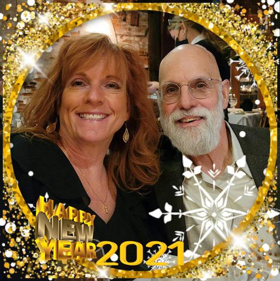 diane_goldfarb